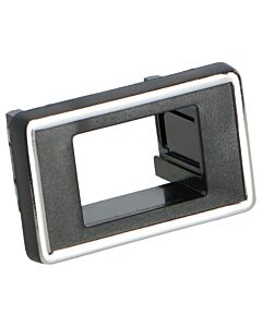 Frame 240 260 bediening electrisch ruit mechanisme