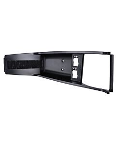 afdekPaneel
