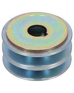 poelie pulley