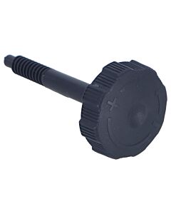 knop blauw stoel 240 260 blauw