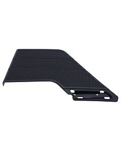 luidspreker Grille Zwart /8, 1.1, 100, 100 / Metro, 1000-Series, 104, 11, 1200-1500, 1200-1600, 121, 123, 124, 125, 126, 127, 128, 131, 132, 145, 146, 15, 155, 156, 16, 164, 166, 17, 181, 19, 190, 2 CV, 2.5-3.2, 2.8 - 5.3, 200, 2000-3500, 205, 208/30