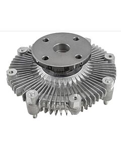 Slip viscoKoppeling 740, 760 940 960 voertuigen met airconditioning