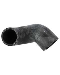 druklang 740 940 960 760 drukslang turbo