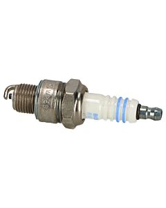 Bougie 140, 145, Amazon 220, P 1800, P 1800 E, P 1800 ES, Pv 544