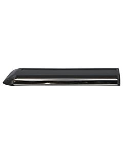 Sierlijst rechts Volvo type Volvo 760 : Volvo 960 :