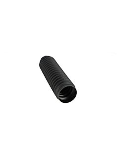 bescherm balg Volvo type Volvo 740 760 780 Volvo 940 960 Volvo type Volvo 740 760 780 Volvo 940 960