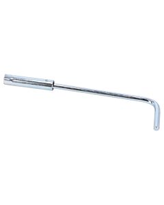 Spark plug Spanner