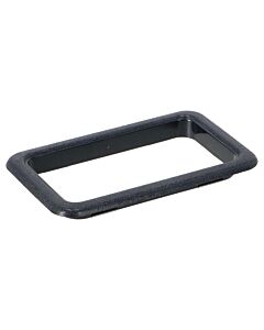 Frame blauw 245 244 240 260