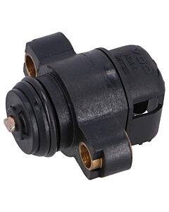 Impulse Sensor
