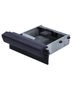 Asbak Volvo type Volvo 240 260 262 :