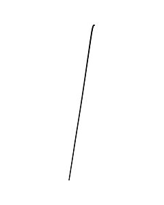 Sierlijst rechts