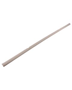 hoes Sierlijst Beige hemelbekleding 740 760 940 960