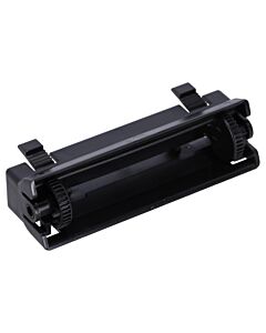 lucht uitlaat C30, C70, Focus, Kuga, Mondeo, S40, S60, S80, S-Max, V50, V70