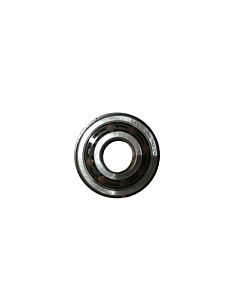 Lager versnelllingsbak hoofd as 240, 260, 740, 760, 940, 940 SE, 960 M46 M47