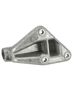 Steun dynamo 240+740+940 onderste