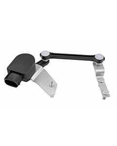 Hoogtesensor xenon  rechtsachter S60  S80  V60  V70  XC60  XC70