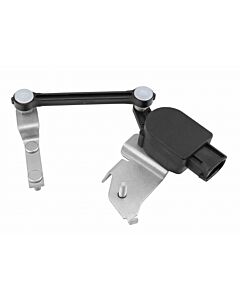 Hoogtesensor xenon  linksachter S60  S80  V60  V70  XC60  XC70