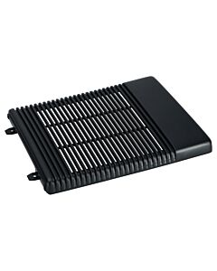 luidspreker Grille blauw 740 5 760 940 960