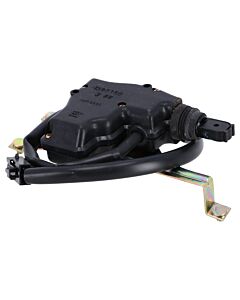 Electrische Motor 740 740