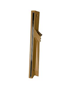 dorpel Sierlijst links Beige