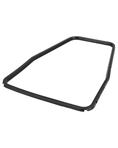 Pakking Volvo type Volvo 740 760 : aandrijving soort Volvo 940 960 : aandrijving soort