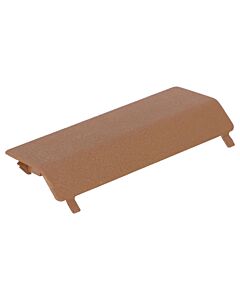afdekPaneel rechts Beige