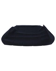 bekleding