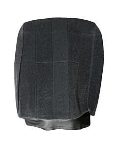 bekleding