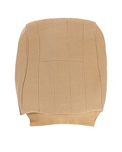 bekleding