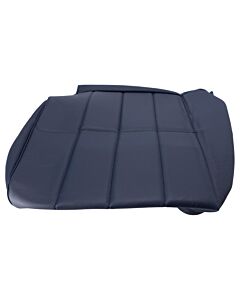 bekleding