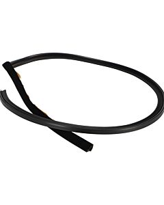 afdichting Strip. links Volvo type Volvo 740 760 Volvo 940 960 Volvo S90 V90 (-1998)