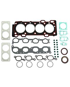 koppakking set  S40  V40