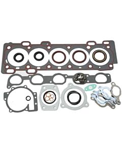 koppakking set V70 Xc70 S60 S70 S80 2 4T 2.5T