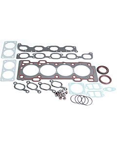 koppakking set S40 V40  B4184S2  B4204S2/T2/T3/T5