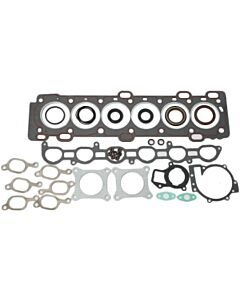 koppakking set  S80