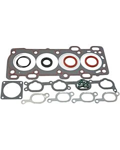 koppakking set 960 S90 S80 V90 2.9