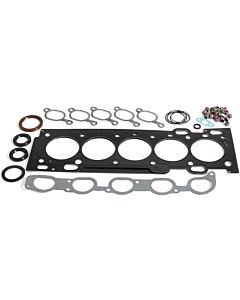 koppakking set V70 S60 2.5