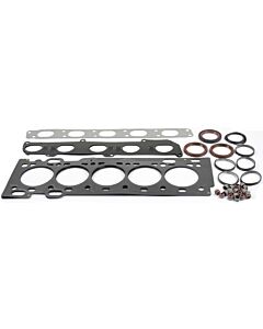koppakking set S40 V70 C30 S80 V50 C70 2.5T T5