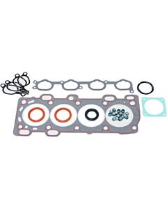 koppakking set S40 V40 1.6