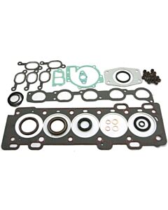 Koppakking set S60 S80 V70 2 4 benz non turbo motornt 1817652
