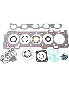 koppakking set V70 S60 2.0T T5