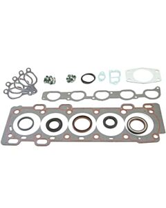koppakking set S60 V70 S80 2.4