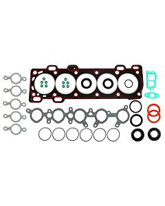 koppakking set  S80  V70  XC60  XC70  XC90