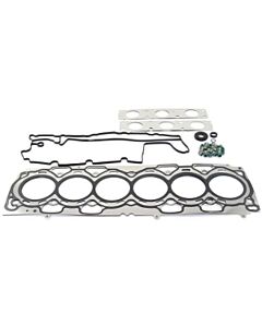 koppakking set Saab 9-3 MKC MKC