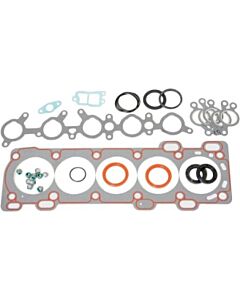 koppakking set 850 2.5