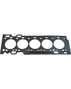 cilinderkop pakking  C70 V50 S40 S80 V70 C30 V40
