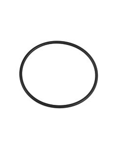 pakkinging ring OEM ref 31401351 S70 850 S90 V70 S40 960 V90 S80 Xc90