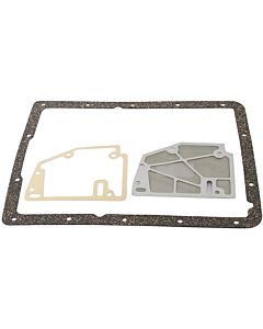 Volvo . Volvo onderdeel 2243982. nr 22439829C