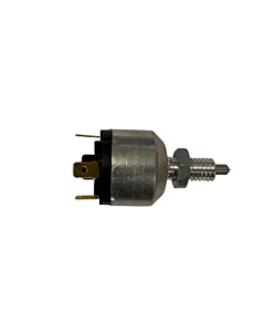 Schakelaar BW35 4 pins Amazon 121, Amazon 122 S, Amazon 220, P 1800