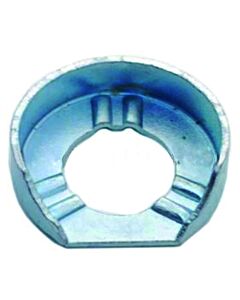 PROTECTOR revet